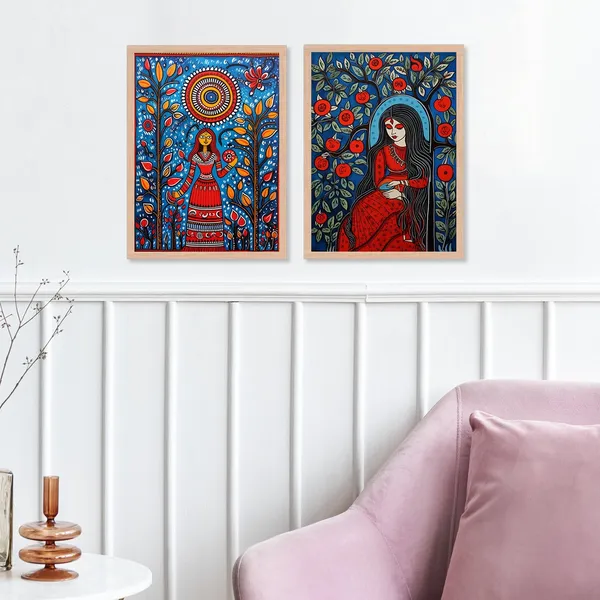 Alekhan_Art