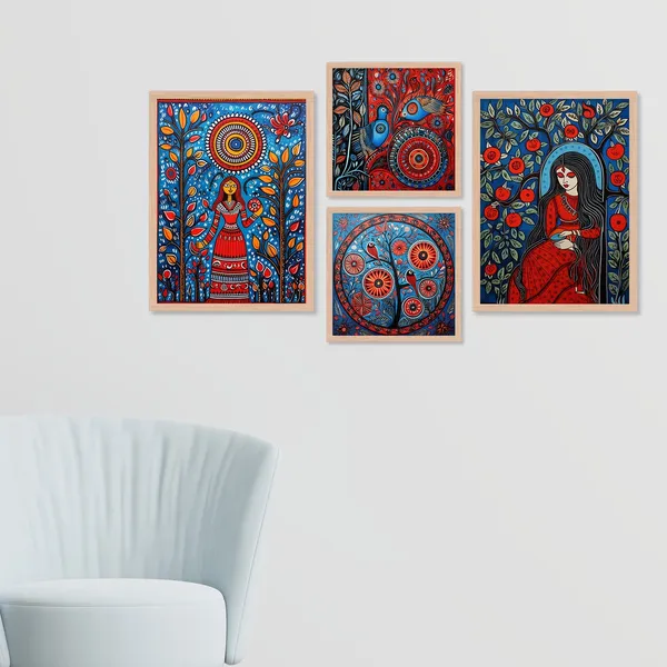 Alekhan_Art