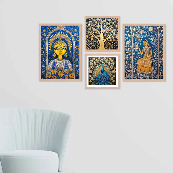 Aesthetic_Framed