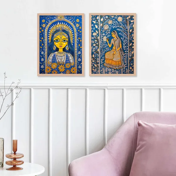 Aesthetic_Framed