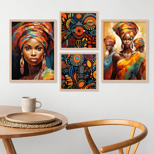 African_People_Art