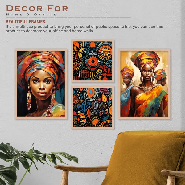 African_People_Art