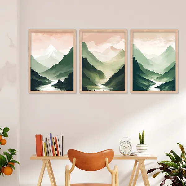 Natural_Mountain_View_Wall_Art