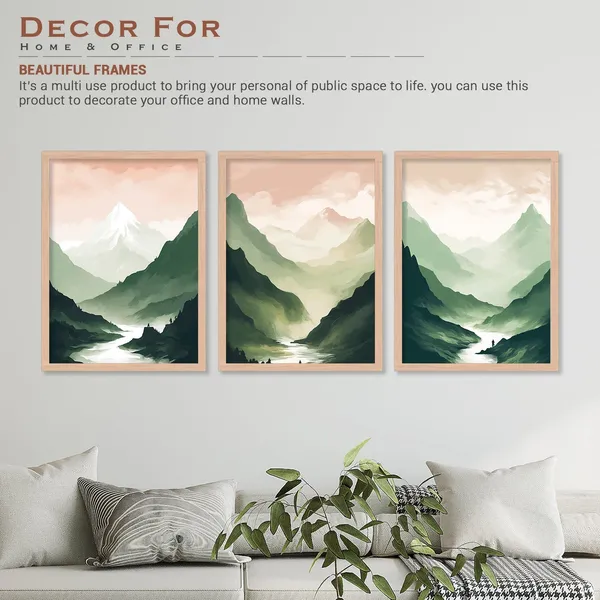 Natural_Mountain_View_Wall_Art