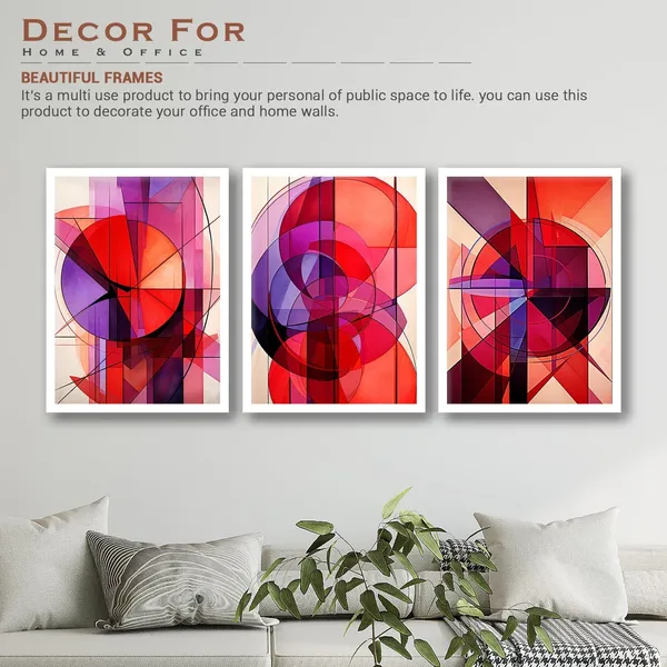 Unique_Design_Art