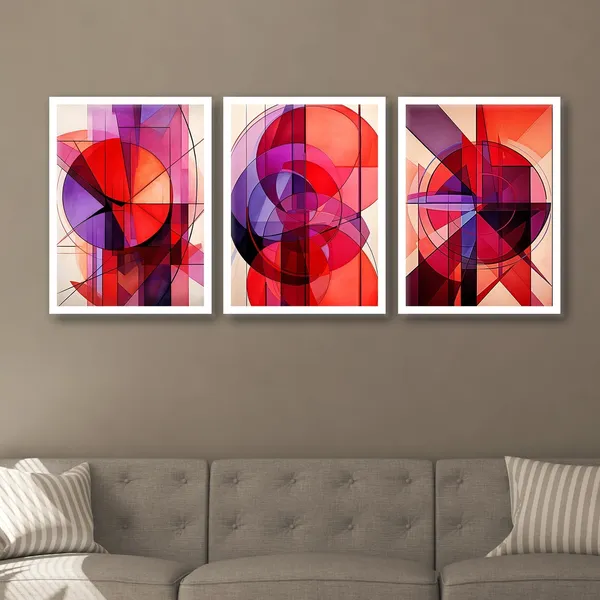 Unique_Design_Art
