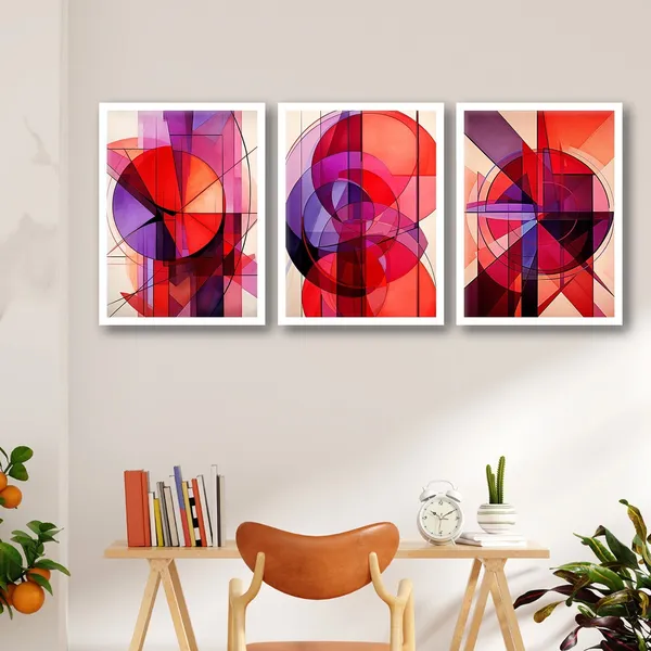 Unique_Design_Art