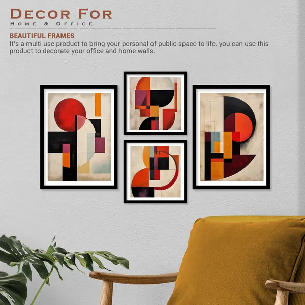 Unique_Design_Art
