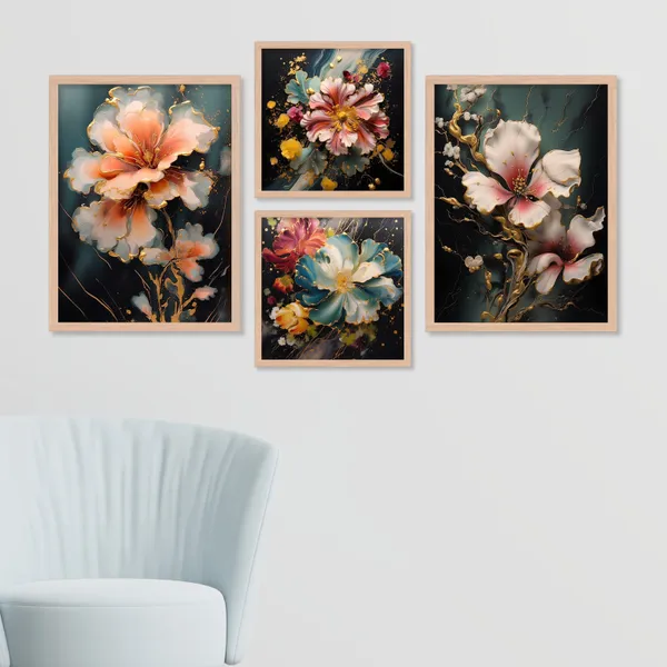 Amazing_Flower_Art