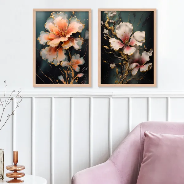 Amazing_Flower_Art
