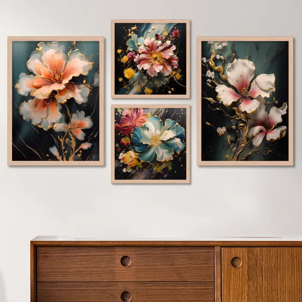 Amazing_Flower_Art