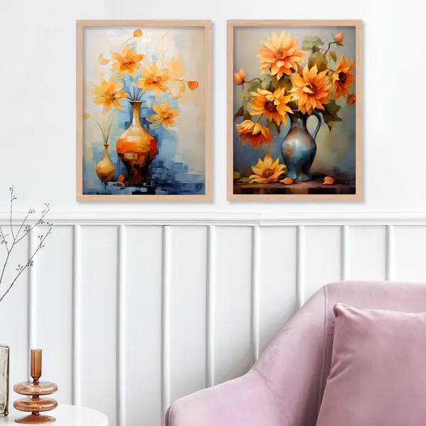 Amazing_Flower_Pot_Art