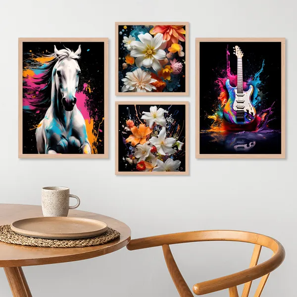 Amazing_Guitar_And_Horse