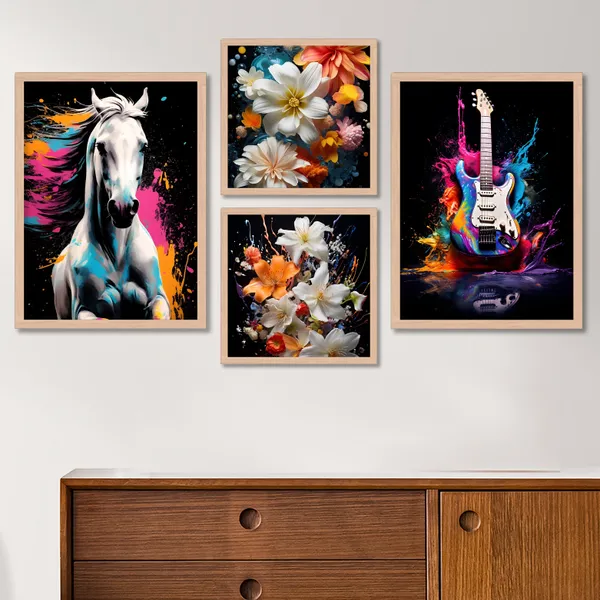 Amazing_Guitar_And_Horse