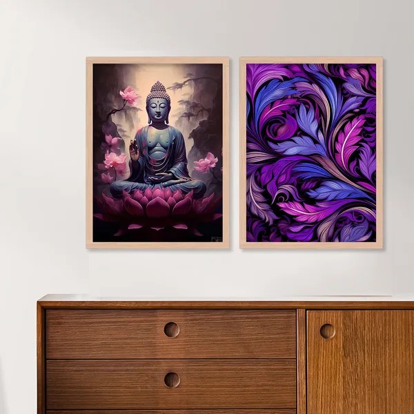 Amazing_Lord_Buddha_Art