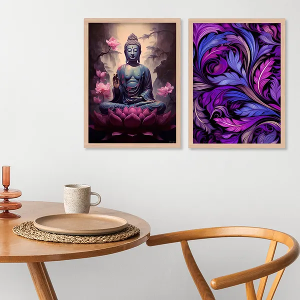 Amazing_Lord_Buddha_Art