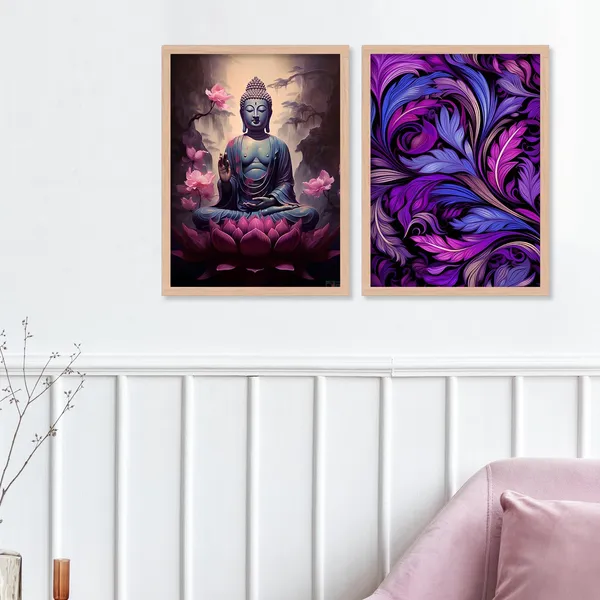 Amazing_Lord_Buddha_Art