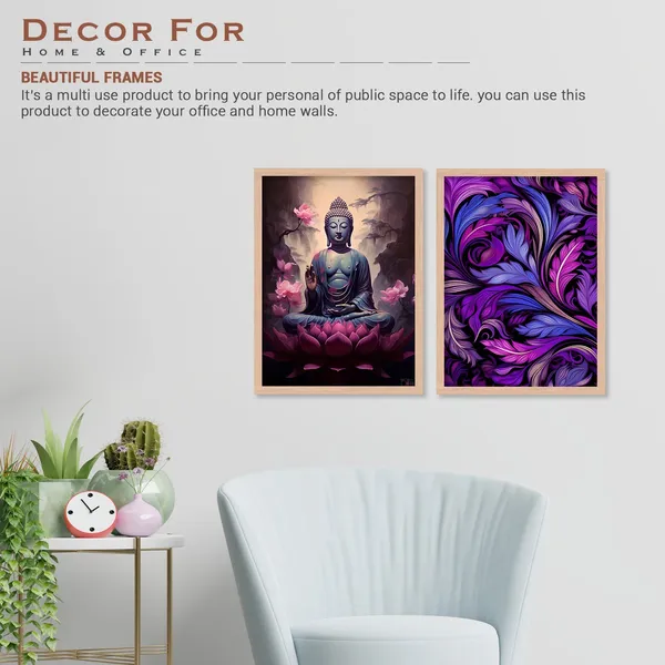 Amazing_Lord_Buddha_Art
