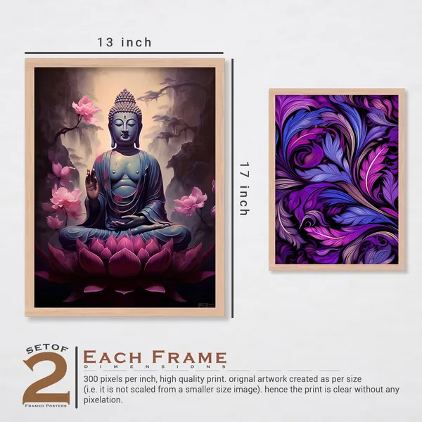 Amazing_Lord_Buddha_Art