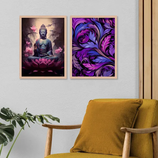 Amazing_Lord_Buddha_Art