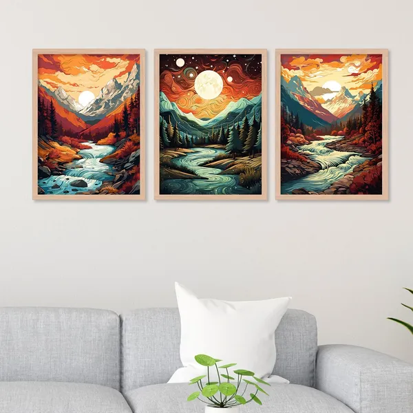 Sketched_Mountain_Art