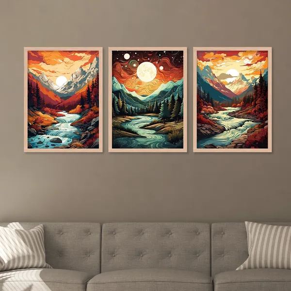Sketched_Mountain_Art