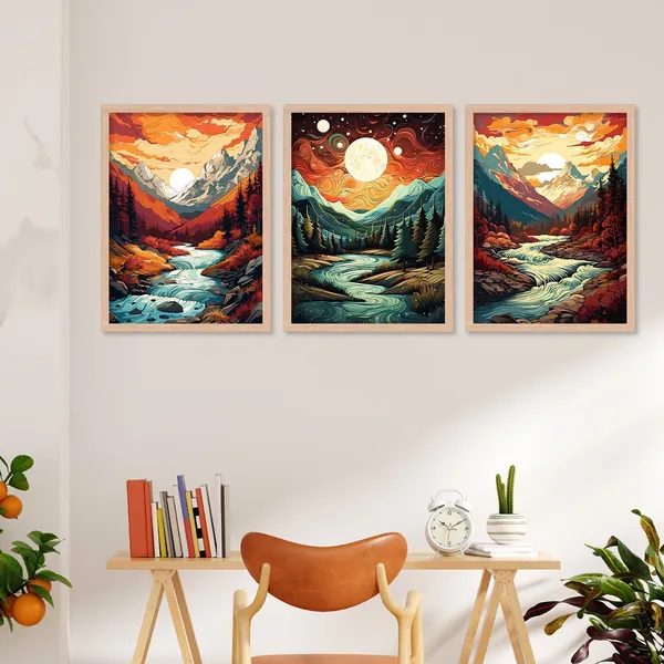 Sketched_Mountain_Art