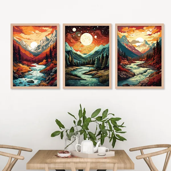Sketched_Mountain_Art