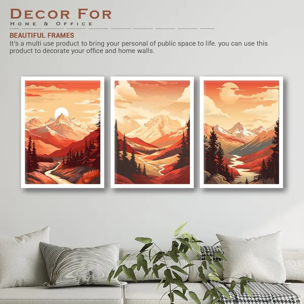 Expensive_Mountains_Painting