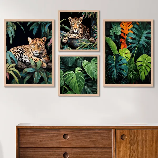 Amazing_Tiger_Art