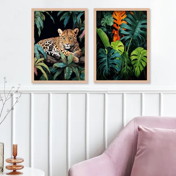Amazing_Tiger_Art