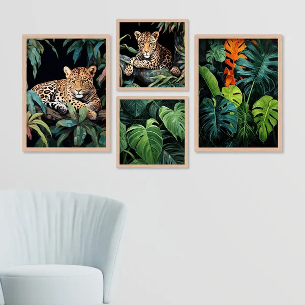 Amazing_Tiger_Art