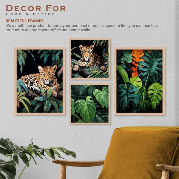 Amazing_Tiger_Art