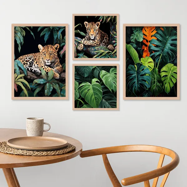 Amazing_Tiger_Art