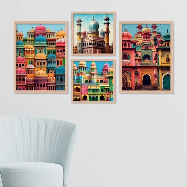 Ancient_Houses