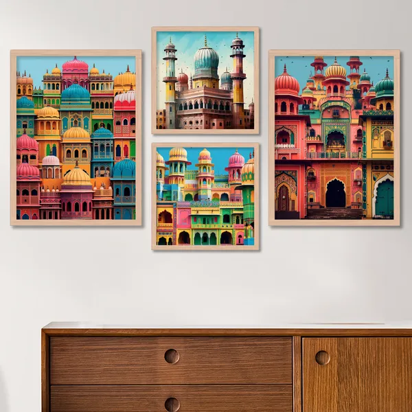 Ancient_Houses