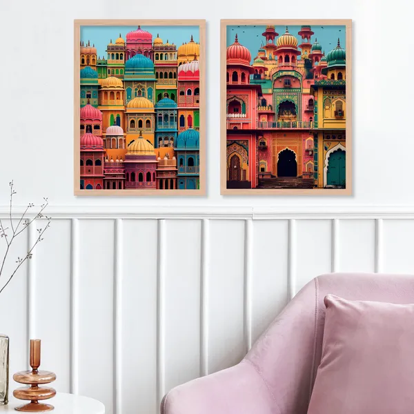 Ancient_Houses