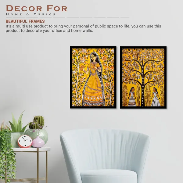 Ancient_Madhubani_Painting