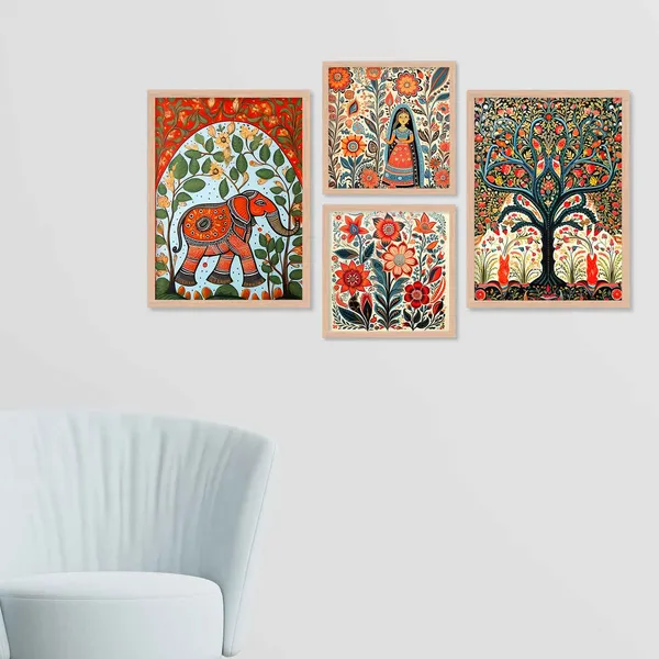 Ancient_Decor
