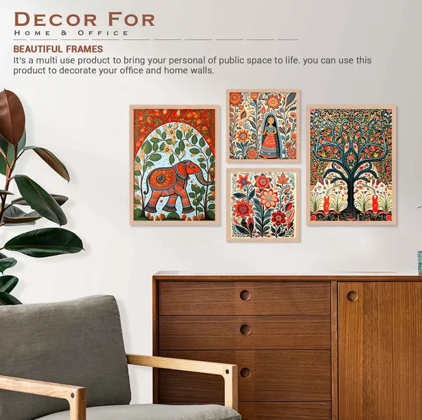 Ancient_Decor