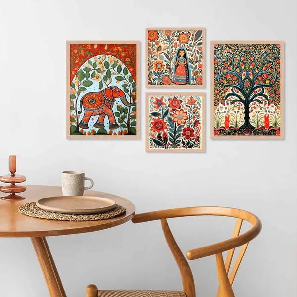Ancient_Decor