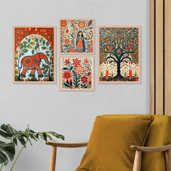 Ancient_Decor