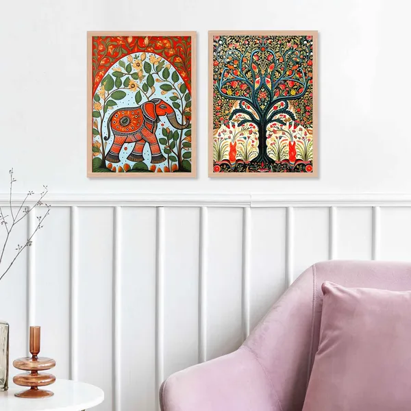 Ancient_Decor
