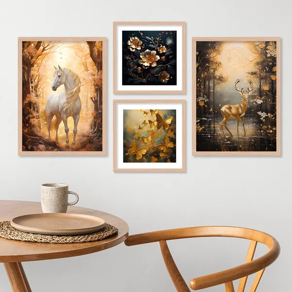 Animal_Art