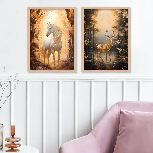 Animal_Art