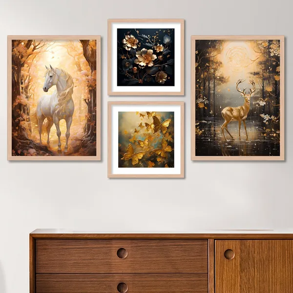 Animal_Art