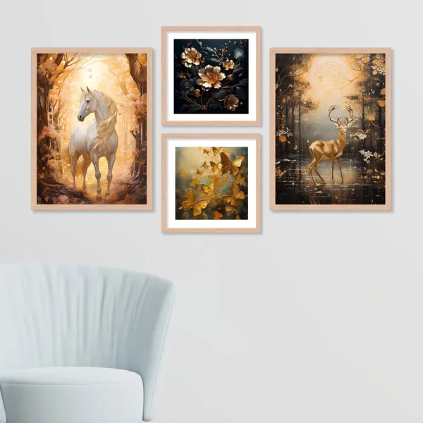Animal_Art