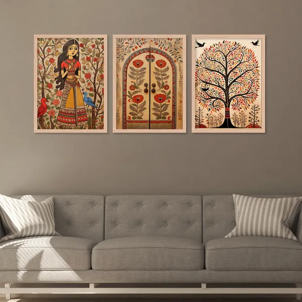 Antique_Design_Gates