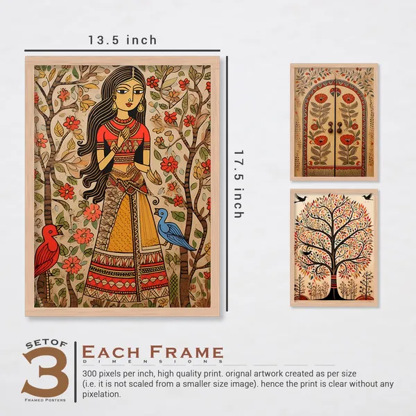 Antique_Design_Gates