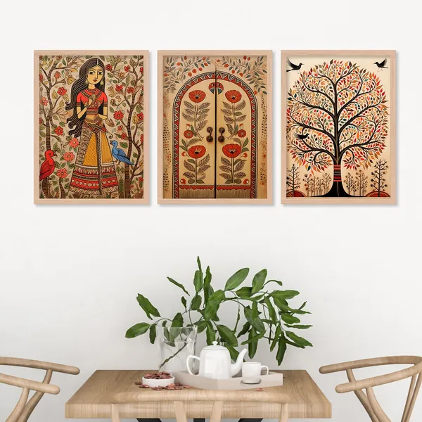 Antique_Design_Gates